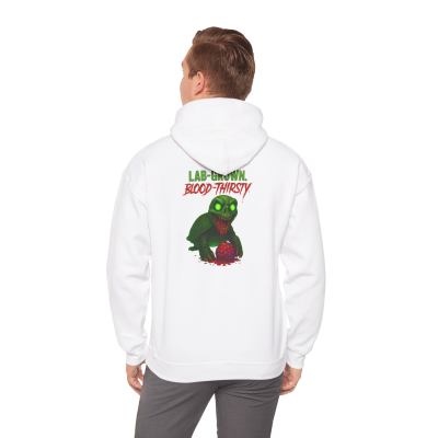 Hoodie 032 Person 4 Back White.png